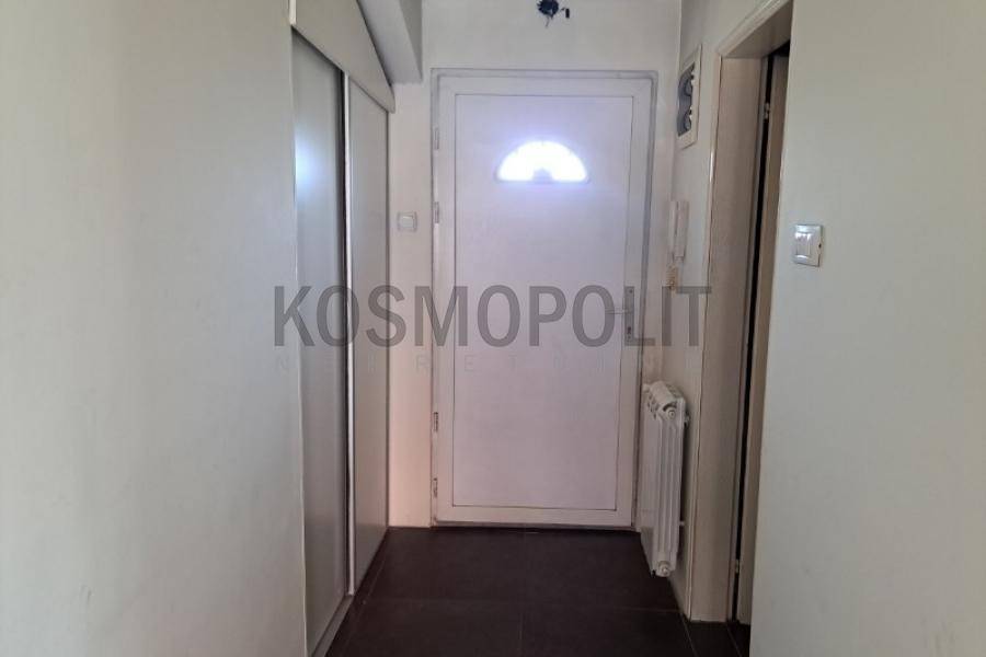 Foto 16