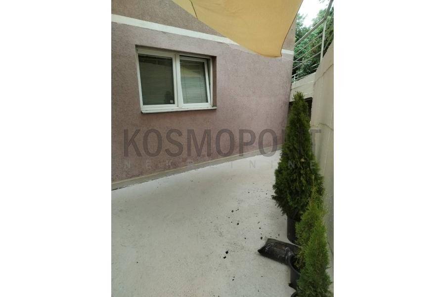 Foto 16