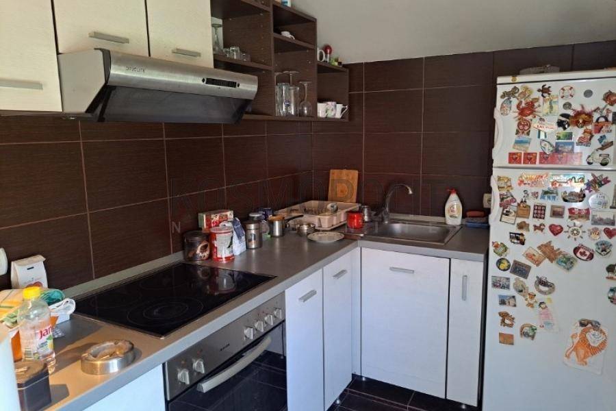 Foto 17