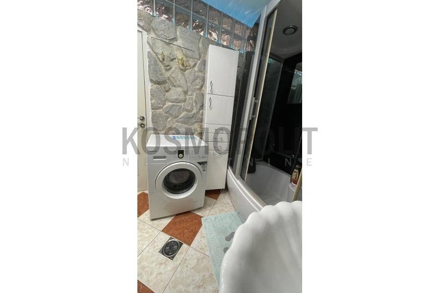 Foto 16