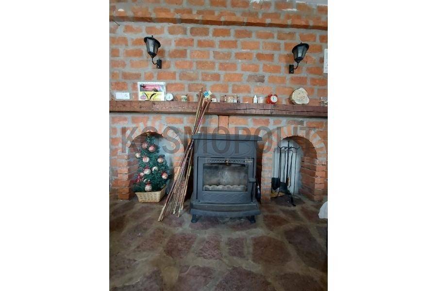 Foto 11