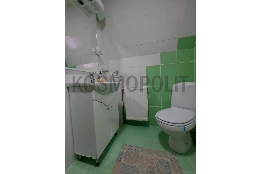 Foto 16