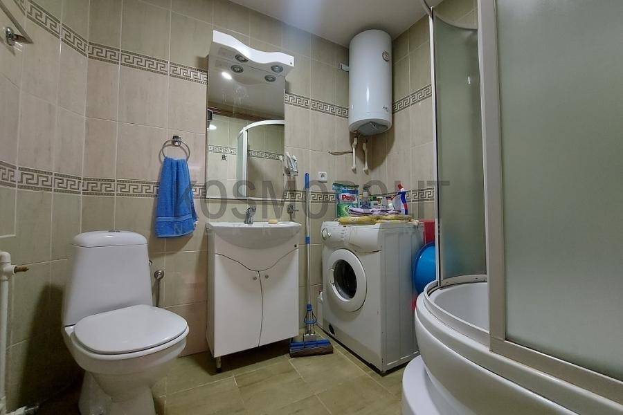 Foto 17