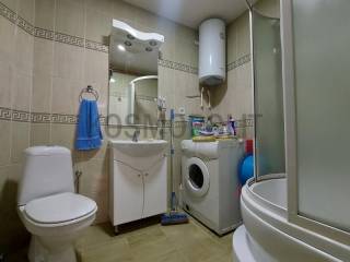 Foto 17