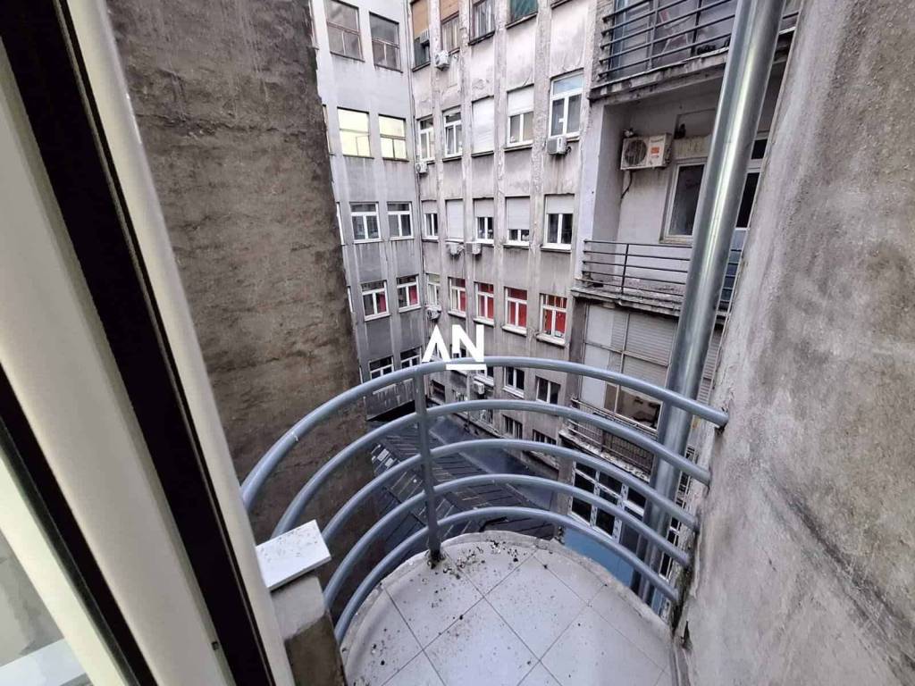 Foto 18