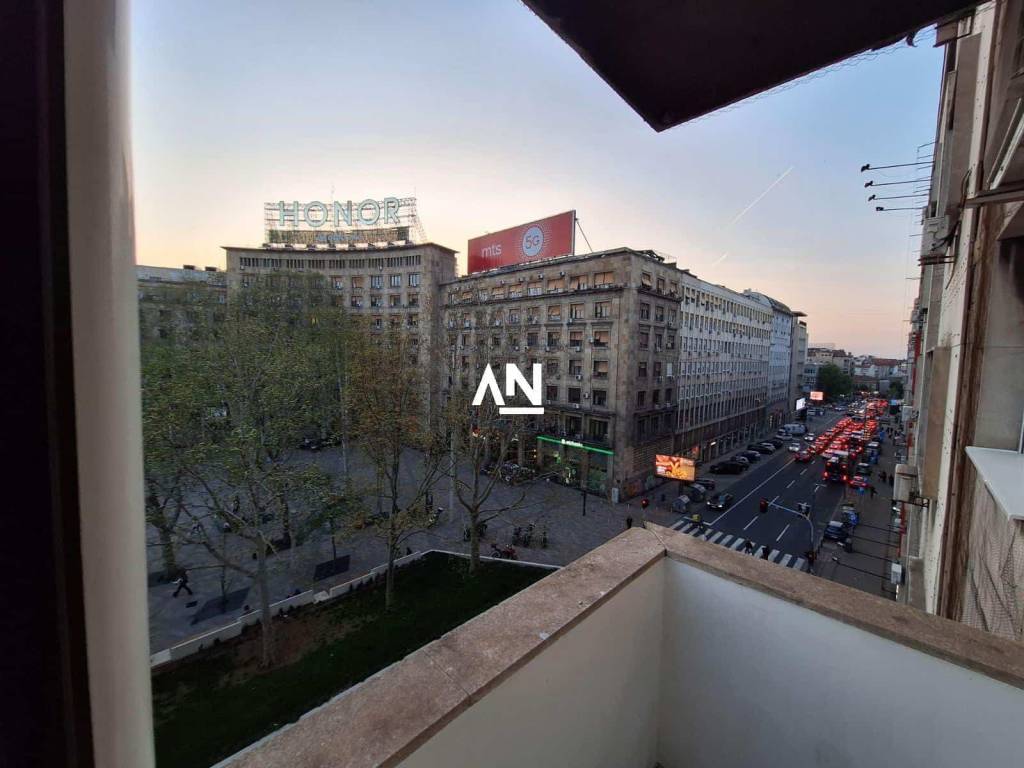 Foto 19