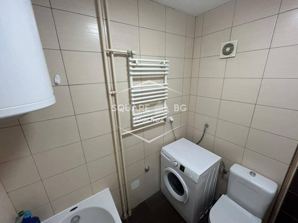 Foto 20