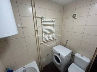 Foto 20
