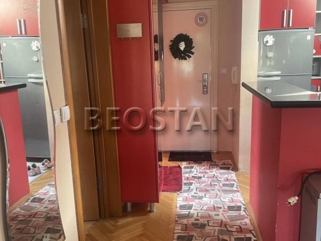 Foto 7