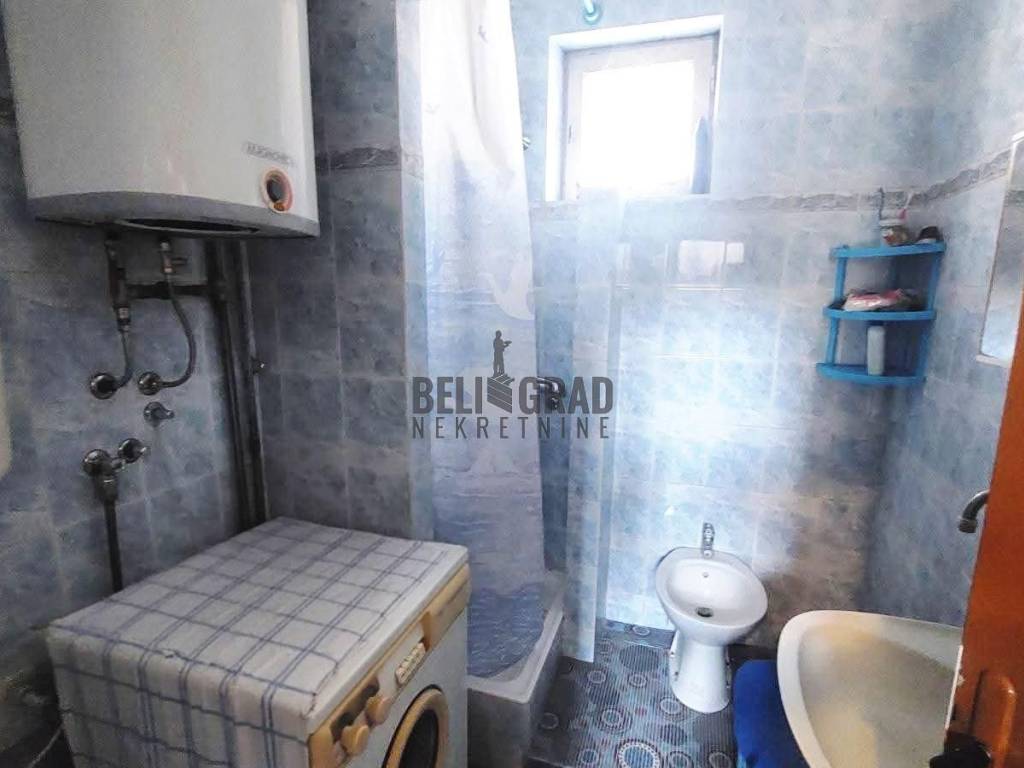 Foto 13