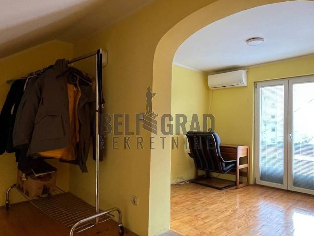 Foto 15