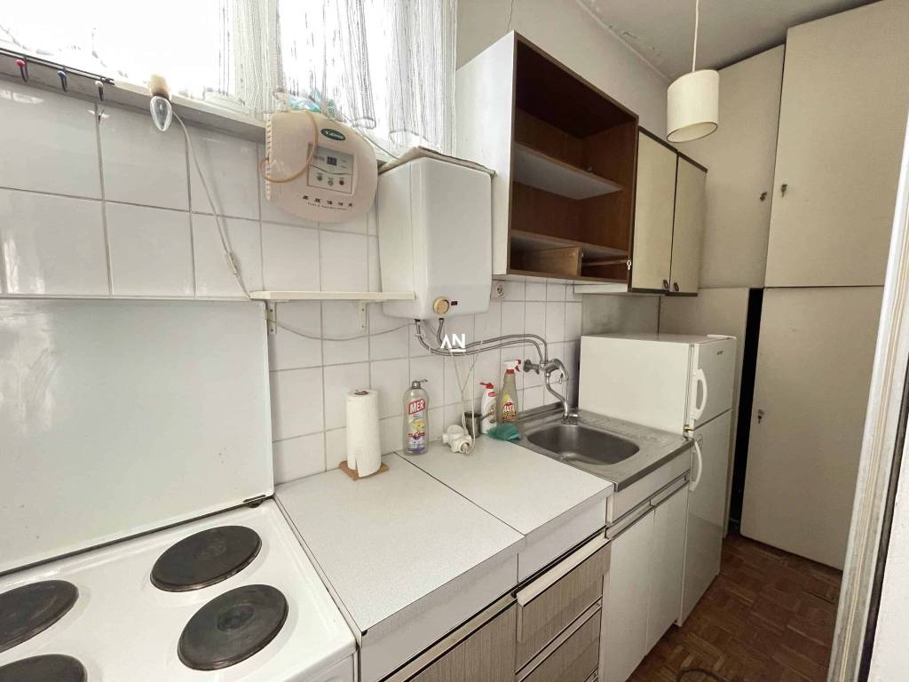 Foto 17