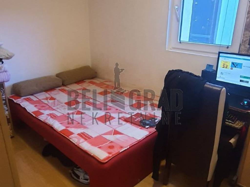 Foto 9