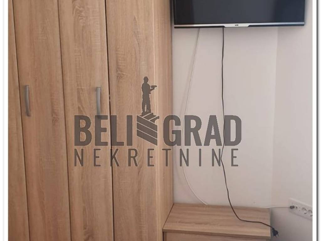 Foto 9