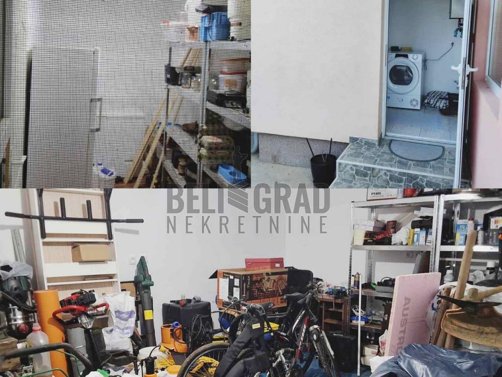 Foto 16