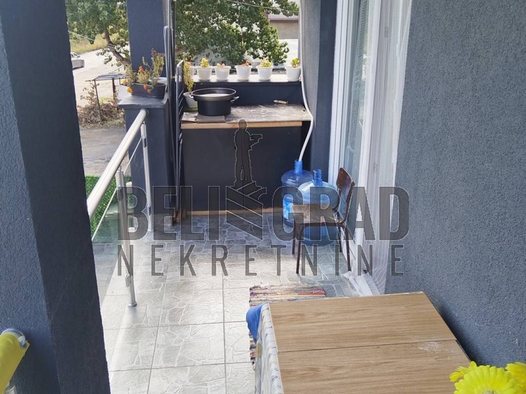 Foto 12