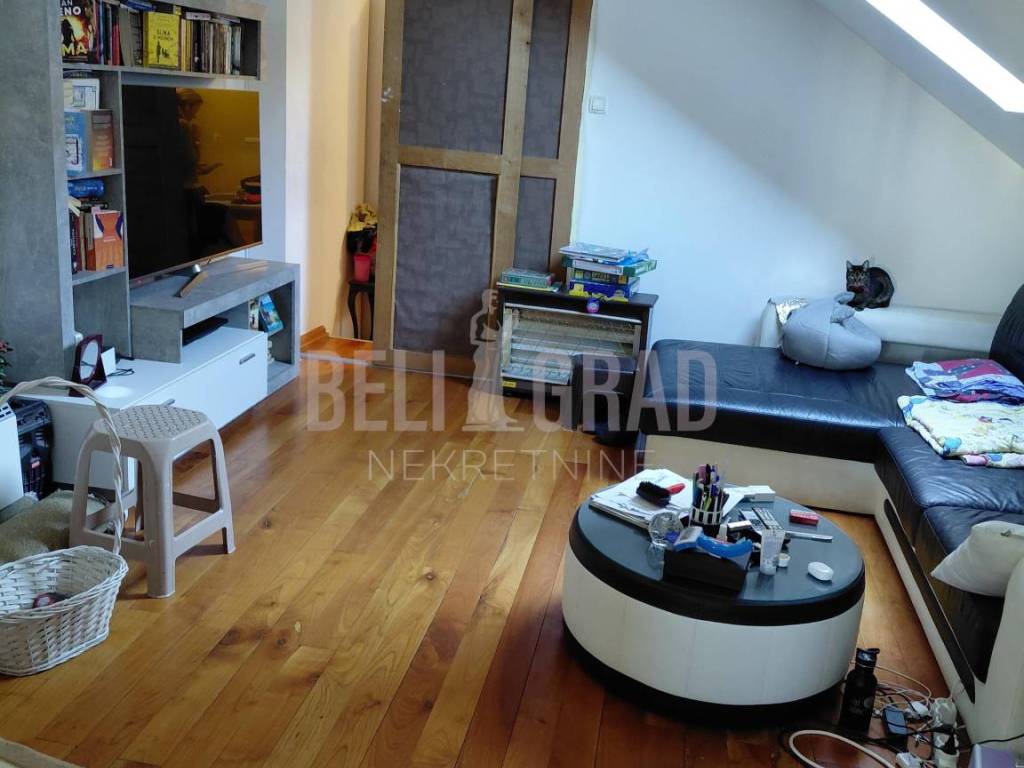 Foto 3