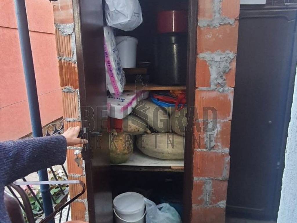 Foto 16