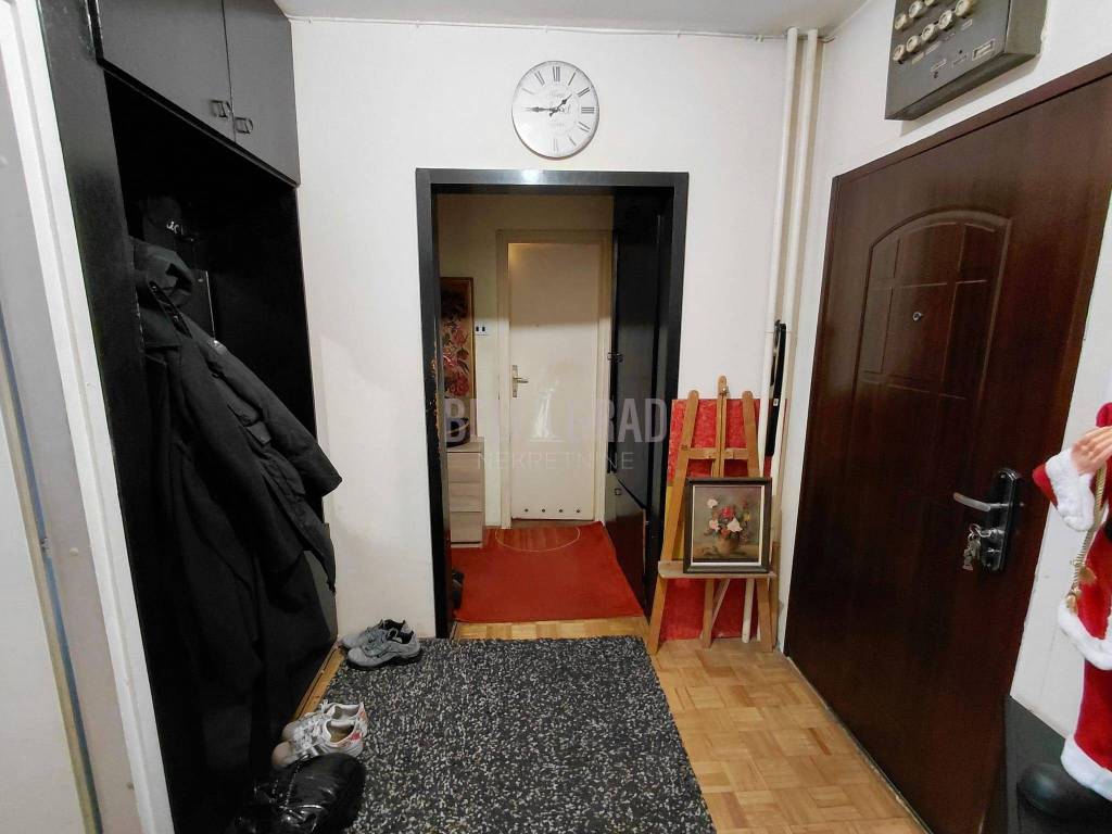 Foto 7