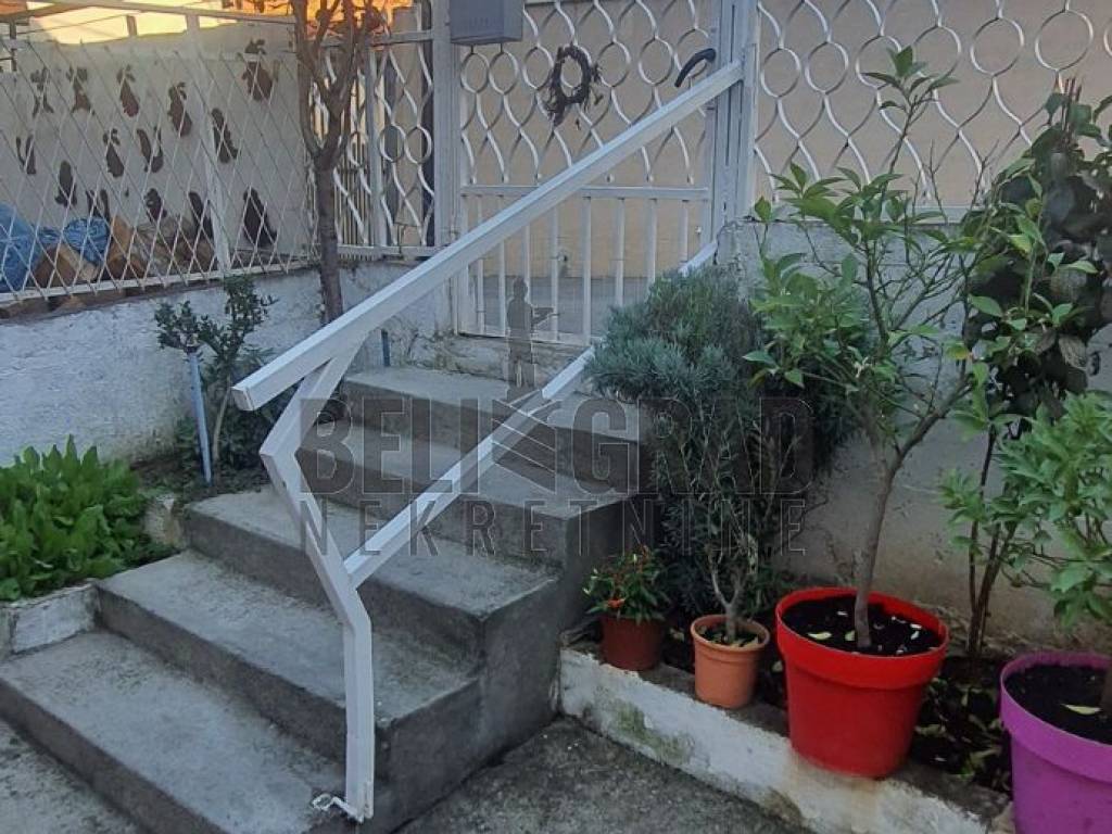 Foto 17
