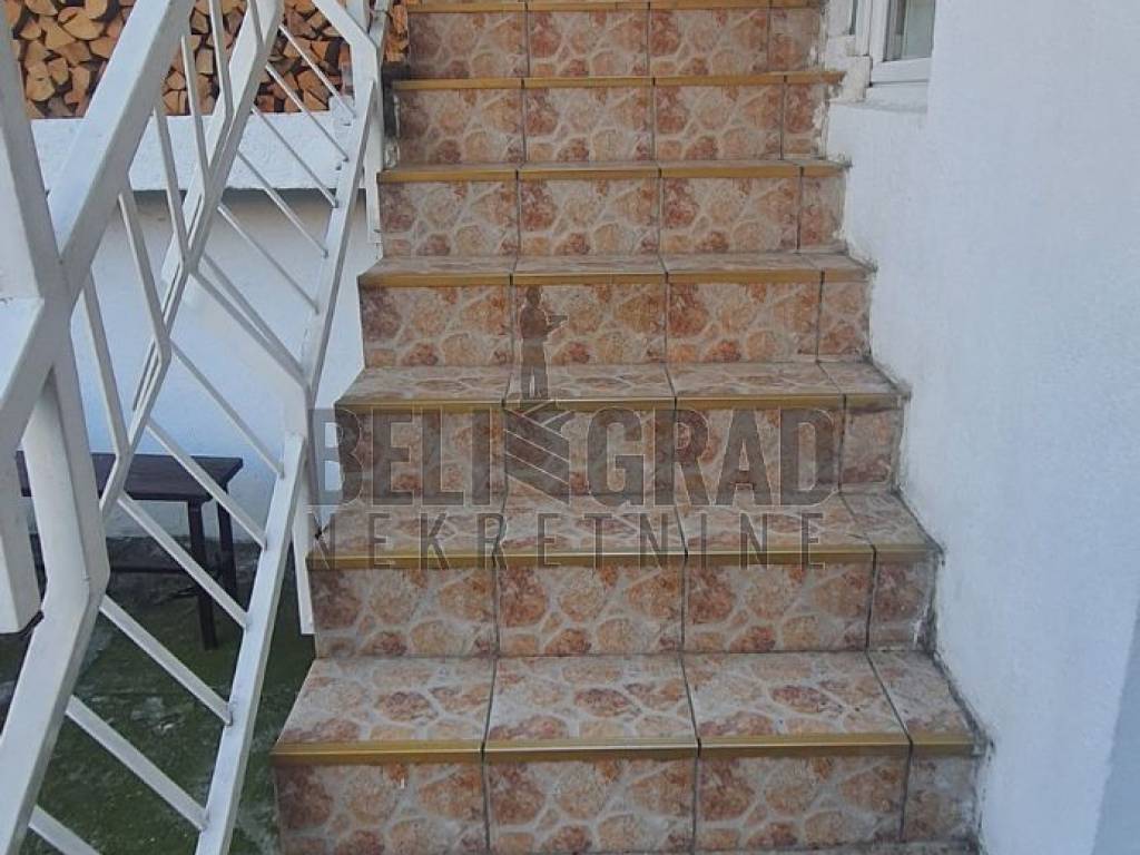 Foto 18