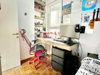 Foto 14