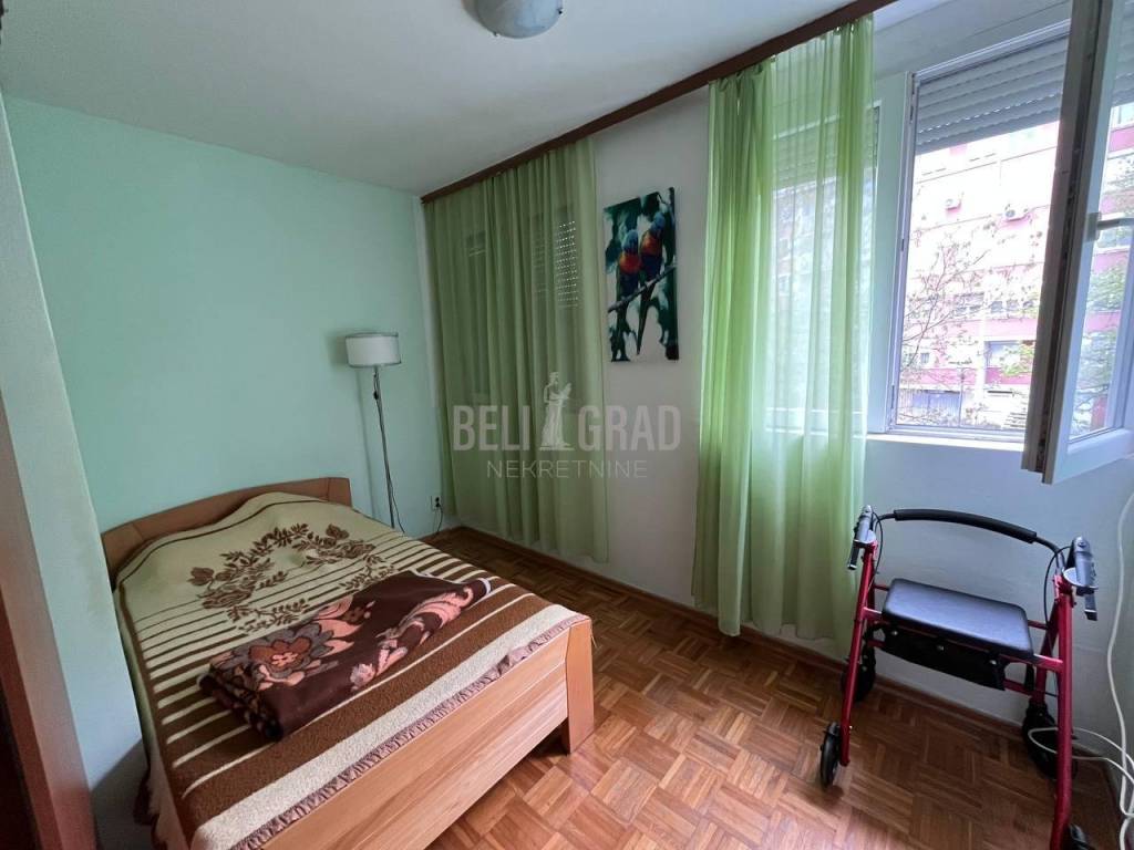 Foto 9