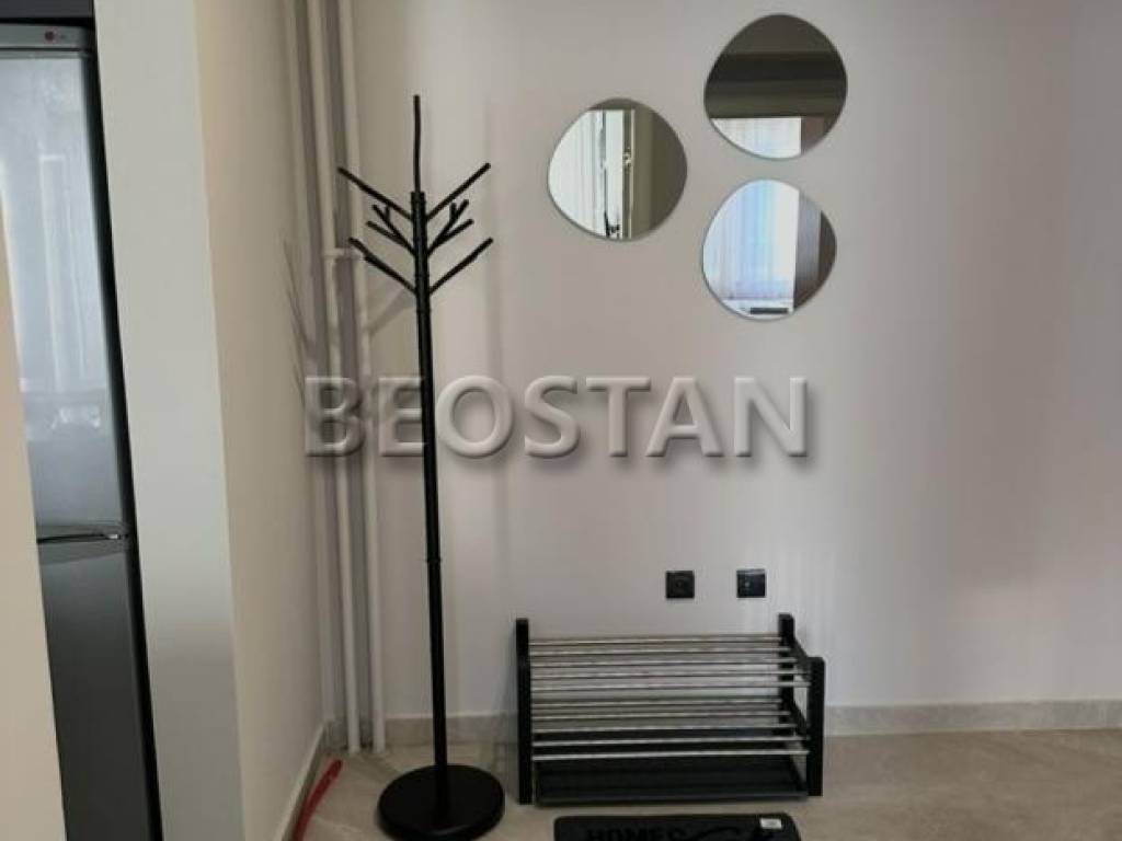 Foto 13