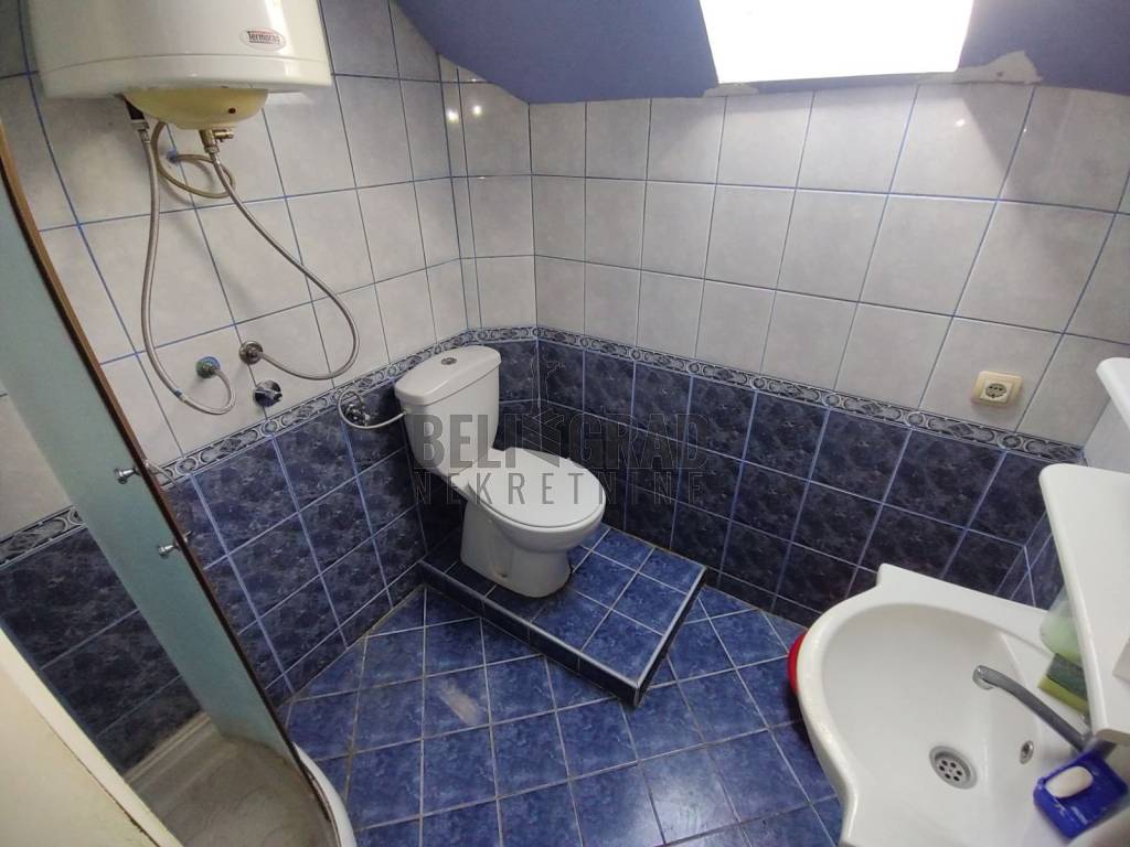 Foto 13