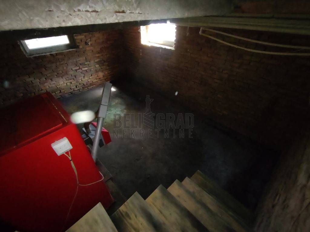Foto 16