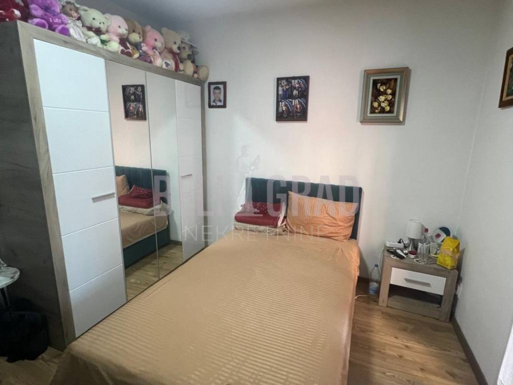 Foto 7