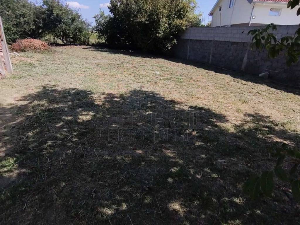 Foto 20