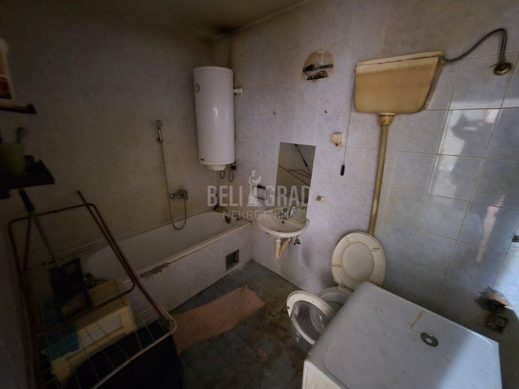 Foto 18