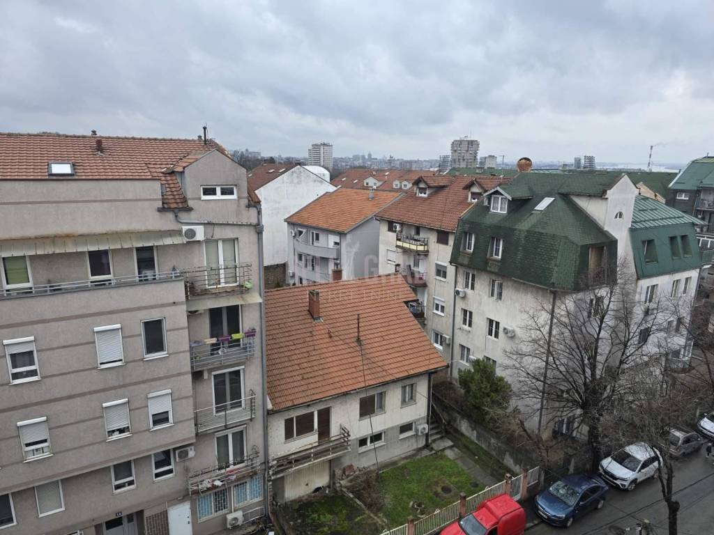 Foto 20