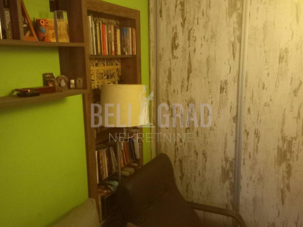 Foto 11