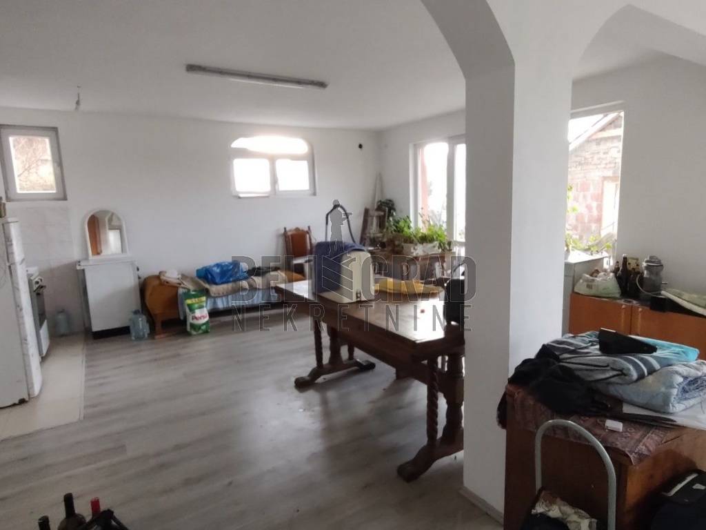 Foto 13