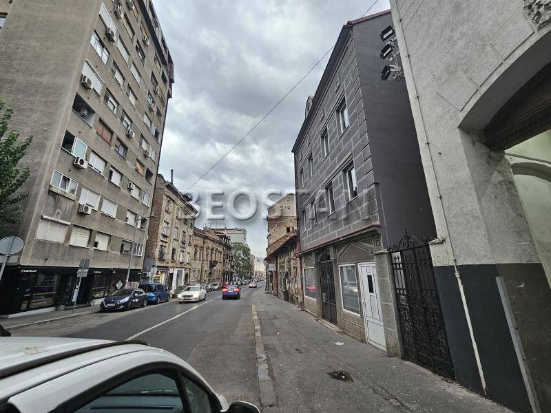Foto 9