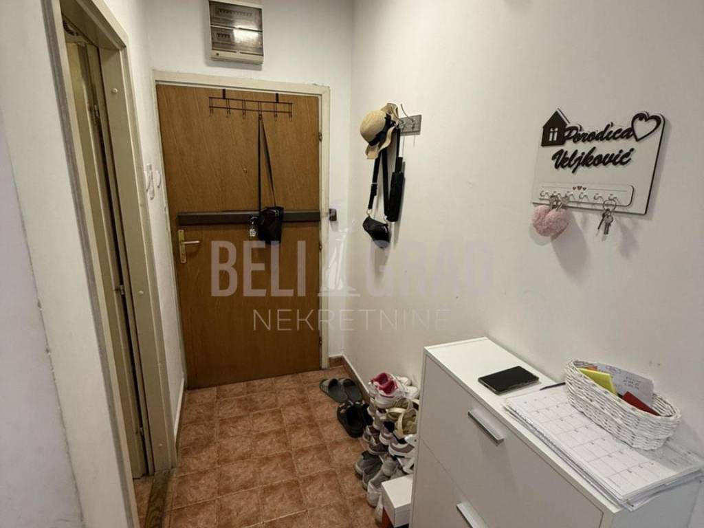 Foto 14