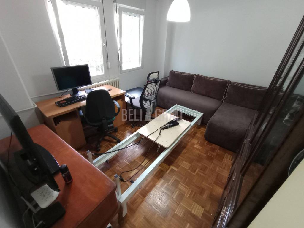 Foto 8
