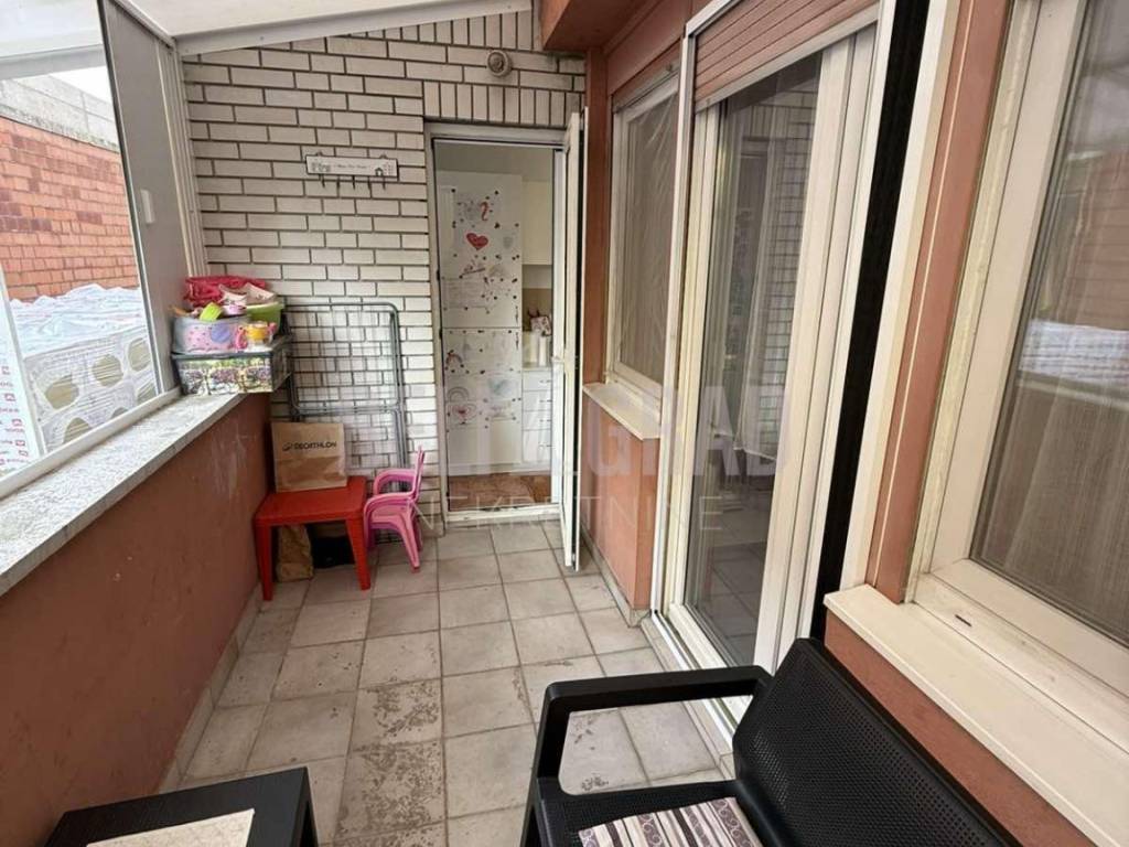 Foto 16