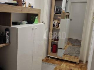 Foto 14