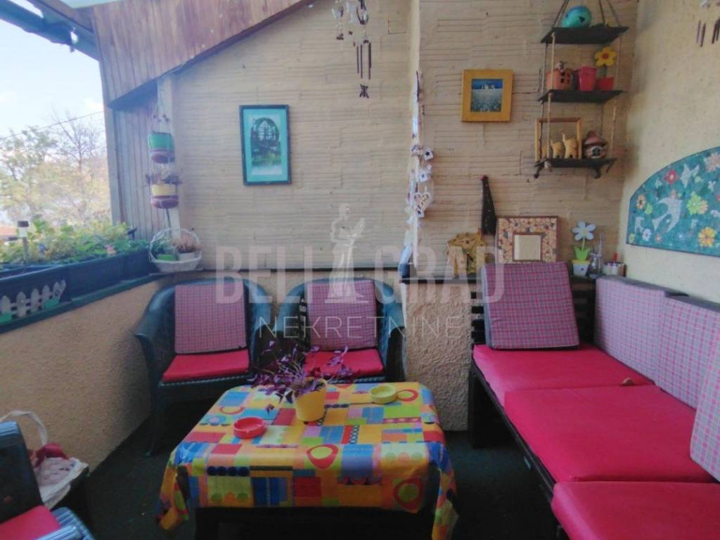 Foto 9