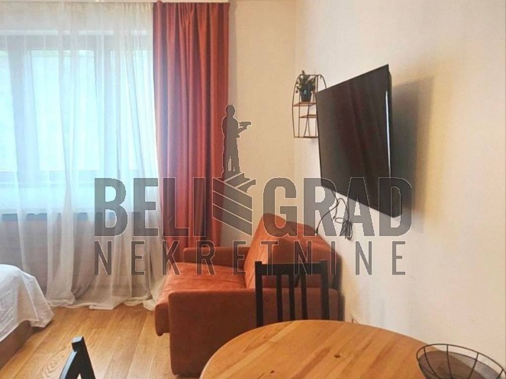 Foto 7