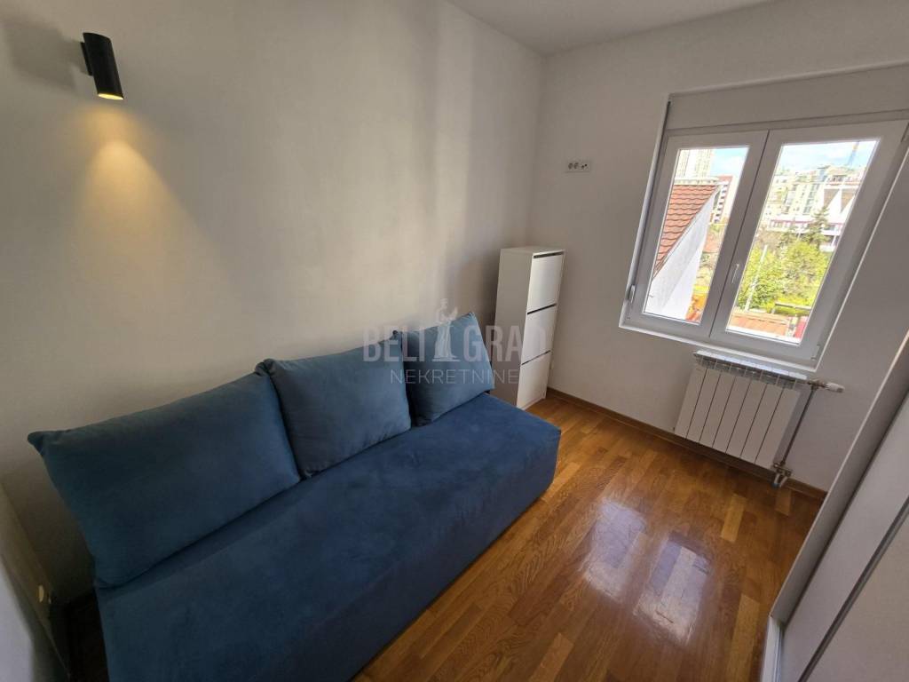 Foto 3