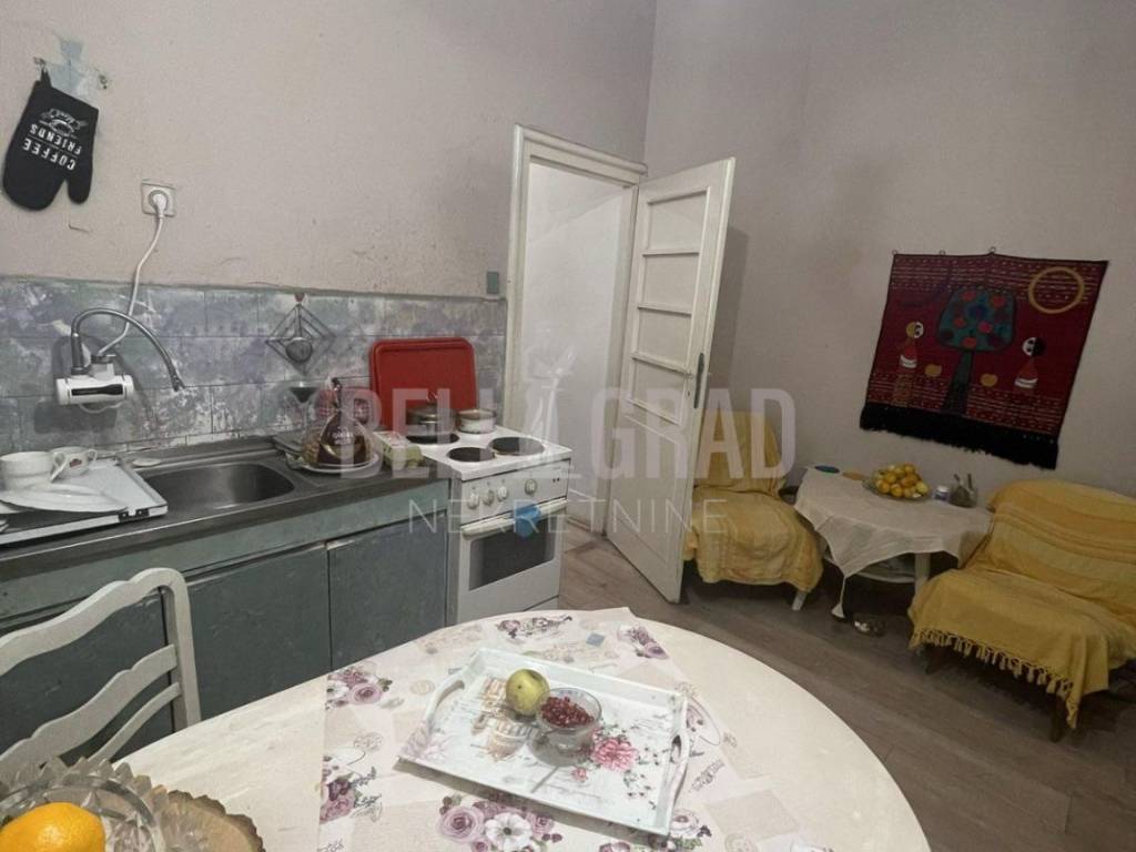 Foto 8