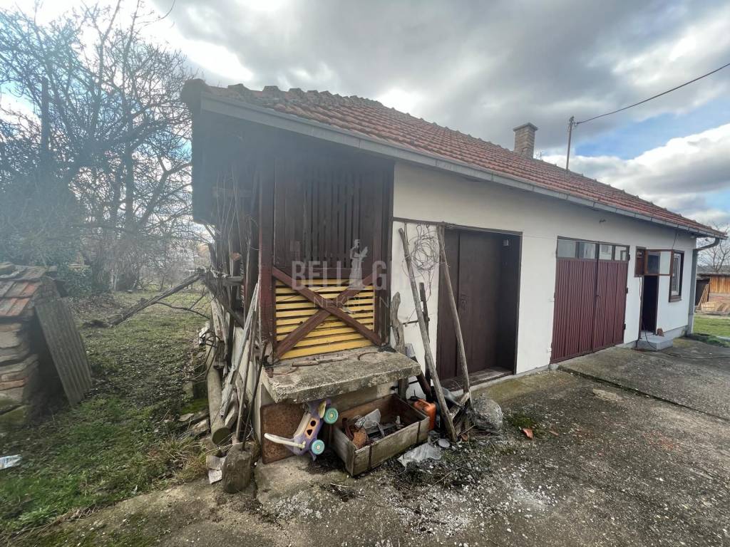 Foto 11