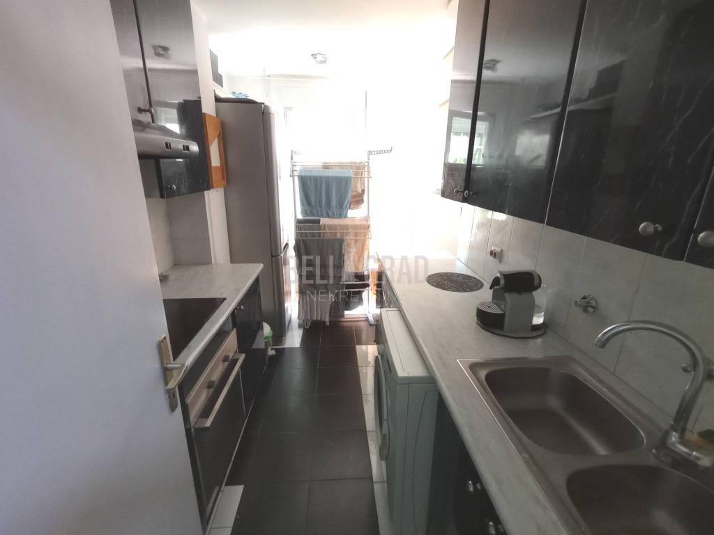 Foto 13