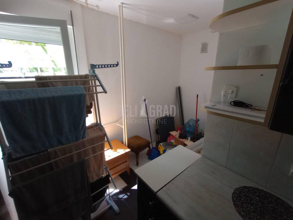 Foto 14