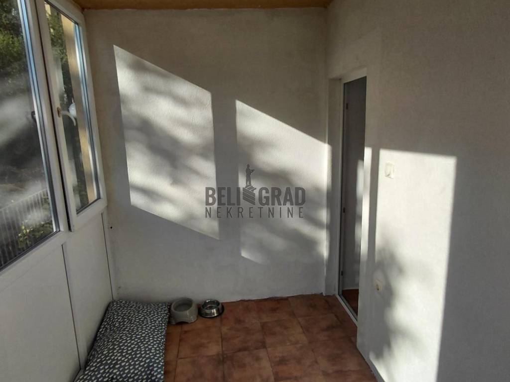 Foto 14