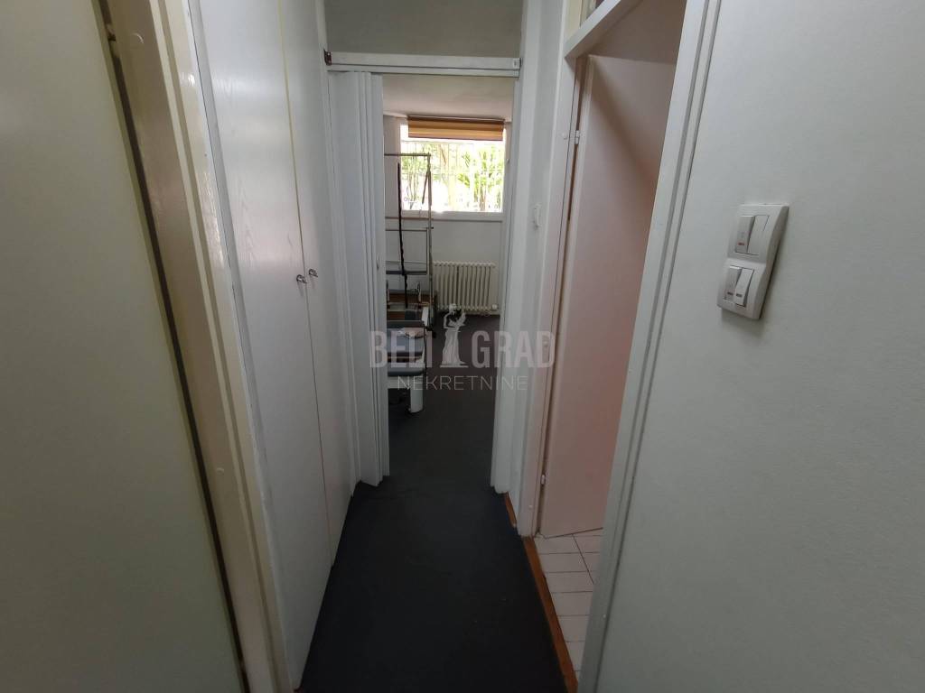 Foto 18